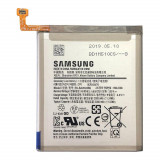 Acumulator , baterie Samsung Galaxy A20e . original GH82-20188A