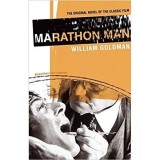 Cumpara ieftin William Goldman - Marathon Man