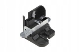 MTR 12172011 Incuietoare haion