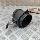 Debitmetru de aer LAND ROVER RANGE ROVER SPORT II L494 2018 OEM: G4D3-12B579-AA 30493674