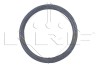 NRF 58366 EASY FIT Radiator, racire motor