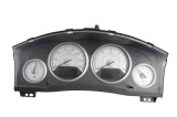 Ceas de bord CHRYSLER GRAND VOYAGER V RT 2012 OEM: P56046621AB,T5HQI176140122