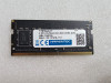 Memorie RAM laptop Hypertec 4 GB DDR4 2133 MHz, T7B76AA-HY - poze reale, DDR 4, Peste 2000 mhz