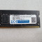 Memorie RAM laptop Hypertec 4 GB DDR4 2133 MHz, T7B76AA-HY - poze reale