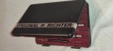 TRUSA SET COMPASURI ORIGINAL RICHTER