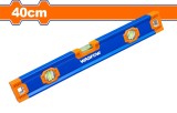 WADFOW - NIVELA CU BULA - 40CM PowerTool TopQuality