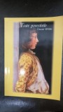 Toate povestirile - Oscar Wilde