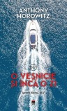 O vesnicie si inca o zi - James Bond, 007 - RAO