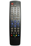 Telecomanda pentru P826/2196- beko