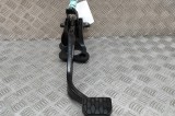 Pedala de fr&acirc;nă JAGUAR I-PACE X590 2020 OEM: J9D3-2450-BC 28099350