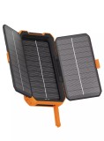 Xtorm Xr203 Rugged Solar Powerbank 20w 10.000mah