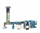 Flex Incarcare Samsung Galaxy A8 Star A9 Star G885 Mufa Original