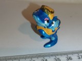 Figurina Kinder Ferrero bnk jc - Colectie Surprize Kinder