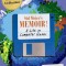 Sid Meier's Memoir! | Sid Meier