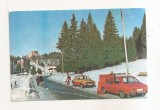 RF145 - Carte Postala - A.C.R. - Acorda asistenta tehnica in orice anotimp. necirculata