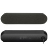 Boxa Logitech Rally (L) V-U0048