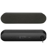 Boxa Logitech Rally (L) V-U0048