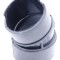 FURTUN POMPA RECIRCULARE-REZISTENTA 42158951 pentru masina de spalat vase VESTEL