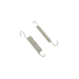 Set arcuri picior lateral cric KTM EXC incepand cu 2003