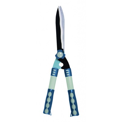 Foarfeca pentru gard viu Top Garden, 500 mm, metal foto