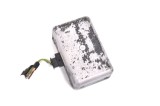 Senzor de ploaie MERCEDES-BENZ SL R230 2001 OEM: 2308214851 13593203