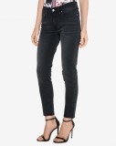 Femei Star Motion Jeans