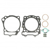 Set garnituri ATV Suzuki LT-R 450 Quadracer (06-10) 4T LC 450cc