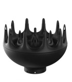 Difuzor Par Cret Black Orchid XTAVA