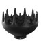 Difuzor Par Cret Black Orchid XTAVA