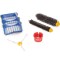 Kit complet original Robot inteligent Irobot Roomba seria 550-620