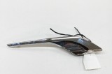 Semnalizare aripa st&acirc;nga față BMW Z4 Roadster E89 2016 OEM: 7303243 31320755