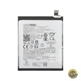 Acumulator Oppo Find X8 Pro BLPB05 Service Pack 621035000172