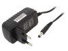 Alimentator Pulsatoriu 9V 1A 9W cu Ștecher EU