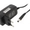 Alimentator Pulsatoriu 9V 1A 9W cu Ștecher EU