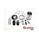 Autofren Seinsa Set reparatie, etrier