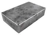 Carcasă Universală Aluminiu IP54 175x275x67mm