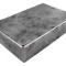 Carcasă Universală Aluminiu IP54 175x275x67mm