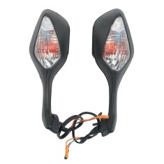 Set Oglinzi Honda CBR 1000RR 08-13 VFR 1200