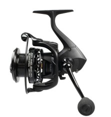 Mulineta Hakuyo TX Plus Feeder 5500 foto