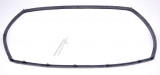 Garnitura Aragaz/Cuptor Bosch/Siemens 00651023 USA Compatibila Diverse Modele