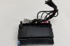 Modul de control Bluetooth VW ID.4 E21 2023 OEM: 10A035284G,10A035284 31534800