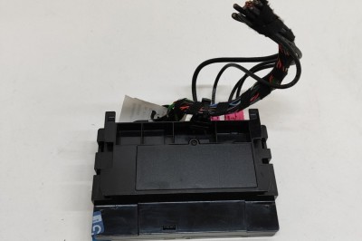 Modul de control Bluetooth VW ID.4 E21 2023 OEM: 10A035284G,10A035284 31534800 foto