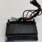 Modul de control Bluetooth VW ID.4 E21 2023 OEM: 10A035284G,10A035284 31534800