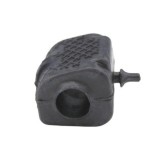 Bucsa bara stabilizatoare Citroen DS3 202015, DS3 Cabriolet 202015; DS DS 3 3 202019, DS 3 Convertible 202019, montare: fata, ambele parti, OE