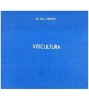 I. Neamtu - Viticultura - xerox - 111723