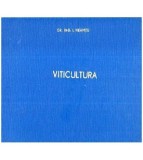 I. Neamtu - Viticultura - xerox - 111723