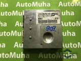 Cumpara ieftin Calculator ecu Opel Astra F (1991-1998) 16192839, Array