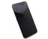 Display Apple iPhone 12 Pro Max GX OLED Negru Black High Copy Calitate A Plus