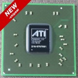 Chipset 216-07070O1, AMD