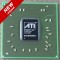 Chipset 216-07070O1